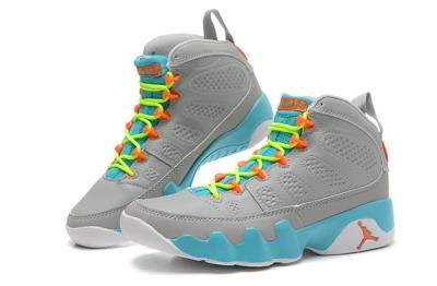 cheap air jordan 9 cheap no. 123